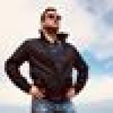 Личен асистент на управител