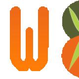 Помощник складов служител