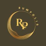 РАБОТНИК - ПРОИЗВОДСТВО