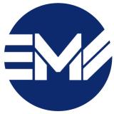 Ел. монтьор - машини и оборудване