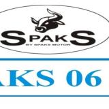 Международен шофьор на товарен автомобил кат. С