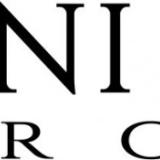 Директор ликвидация и аквизиция