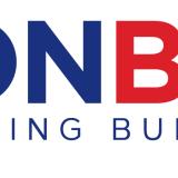 ОПЕРАТОР ПТО МАЙСТОР