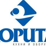 Монтажник кухненски плотове от  технически камък