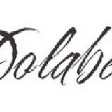 Шлосер - Монтажник