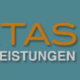 Шофьор с категория C+E