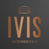 Автомеханник