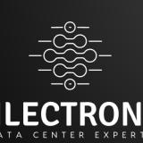 Кабелни техници за дата центрове на Майкрософт