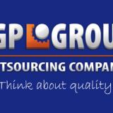 Монтажници Бяла техника