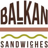 Шофьор на  пакетирани сандвичи