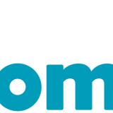 Доставчик с личен автомобил в район Студетски град