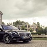 Търся работници за строителство 