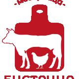 Продавач-консултант