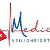 Хидравличен техник - Холандия