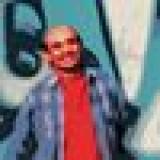 Огняр / Параджия