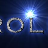 Продавач консултант на бензиностанция