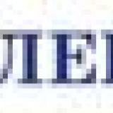 Механик монтьор автосервиз Дружба