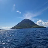 Служители на паркинг