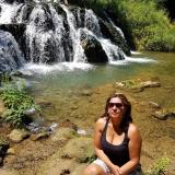 чистачка- заплащане по договаряне